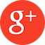 google+